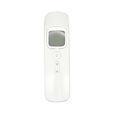 Adult Contactless Digital Infrared Thermometer ODM