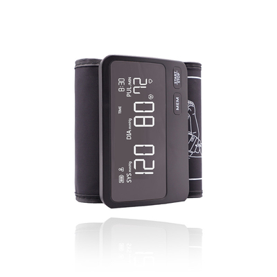 ODM Blood Pressure Bluetooth Home Medical Devices