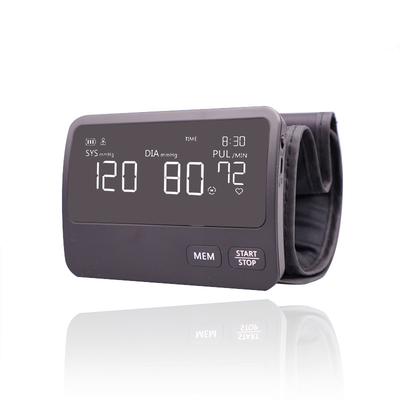 ODM Blood Pressure Bluetooth Home Medical Devices