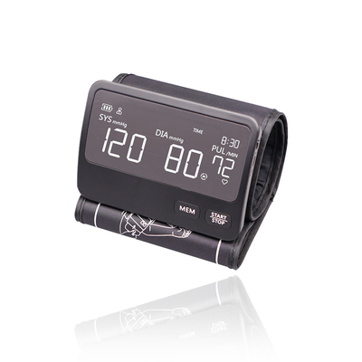 ODM Blood Pressure Bluetooth Home Medical Devices