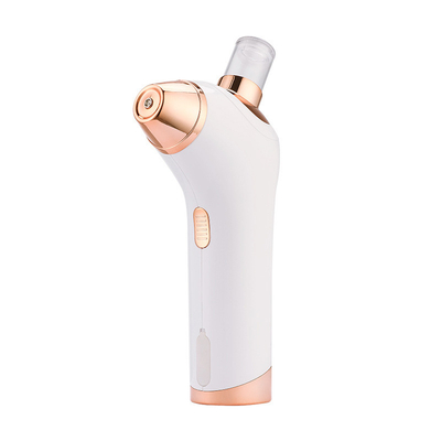 Airbrush Skin Care Beauty Equipment 19.5cm 10ml Nano Water Supplement Instrument