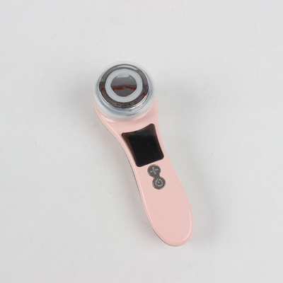 H19cm Skin Care Beauty Equipment Portable Photon Rejuvenation Beauty Instrument