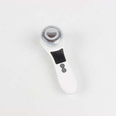 LED Multifunction Skin Care Beauty Equipment Hot Wave Photon Anti Aging