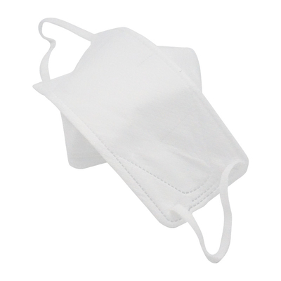 5 Ply Surgical Face Mask Disposable FFP2 Mask 25 Pack